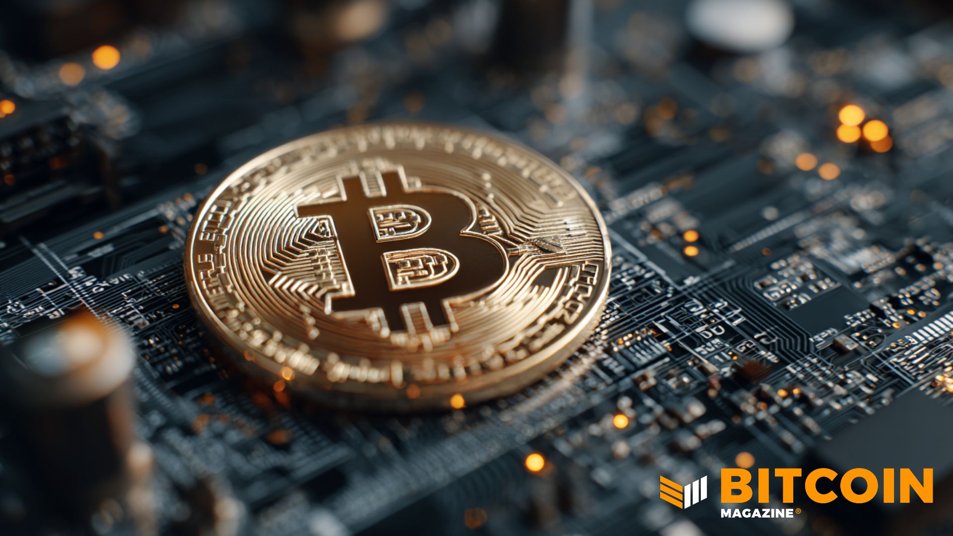 turbulance tracker - As Bitcoin Consolidates, Signs Point to Potential Bottom Amid Market Calm: Research