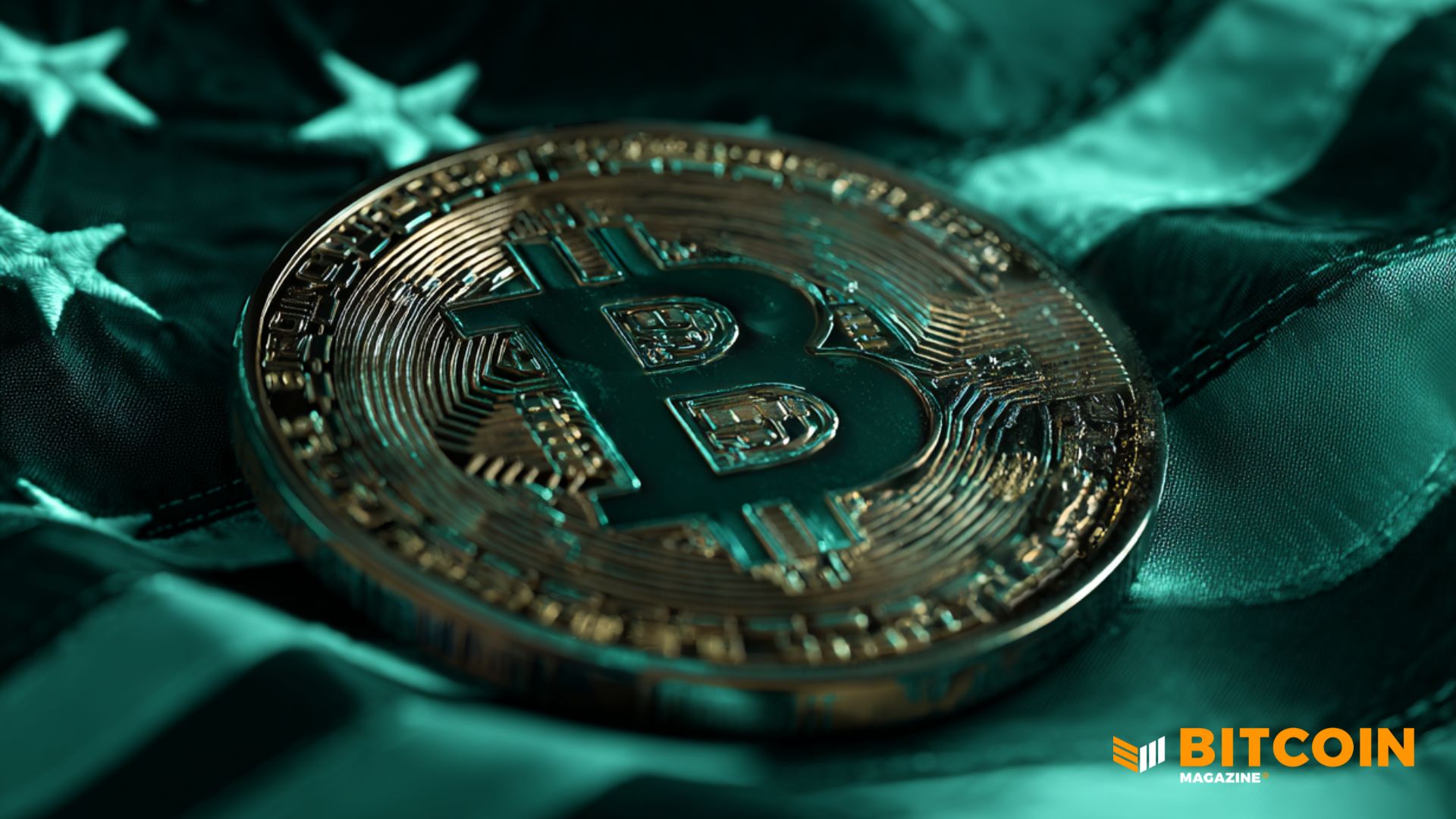 belgravia hartford - Investment Holding Company Belgravia Hartford Capital Completes Fourth Bitcoin Acquisition