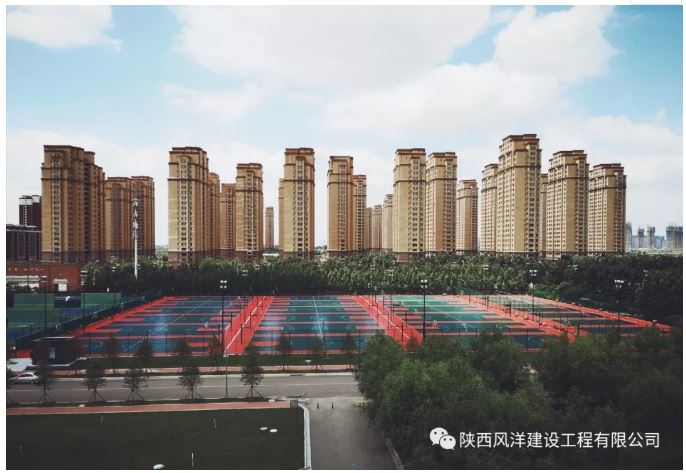 http://www.gooc1.cn/uploads/2019/190701/3-1ZF11GT0I2.jpg