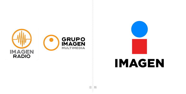 墨西哥Imagen集團 在國內(nèi)貿(mào)易代理領(lǐng)域的品牌形象設(shè)計與發(fā)展