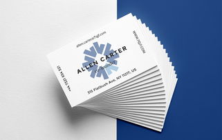 七橋企業(yè)品牌VI形象設(shè)計與企業(yè)形象策劃